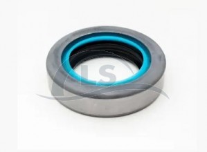 Retentor da caixa de acionamento - Tratores Massey Ferguson 9110 / 9130 / 9150