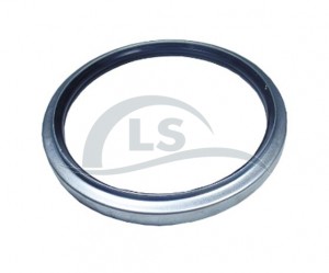 Retentor Cubo Dianteiro Tração 4x4 - Ford 4630 / 5030 / 6630 / 7630