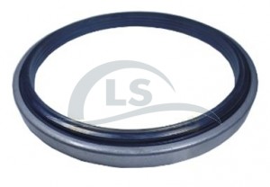 Retentor Cubo Roda Tração 4x4 – Tratores Valtra/Valmet 118 / 148 / 880 | 1280 A 1880 | BH165 / BH145 / BH185