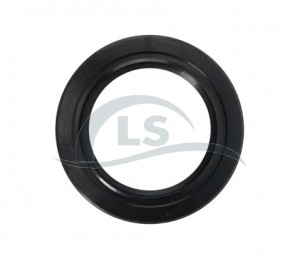 Retentor Roda Dianteiro - Trator Massey Ferguson 50 / 55 / 65 / 85 / 95 / 235 / 250 / 270 / 285 / 290 / 295