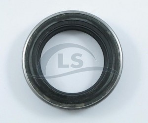 Retentor Duplo Do Freio - Trator Massey Ferguson 50 / 55 / 65 / 85 / 95 / 235 / 250 / 270 / 285