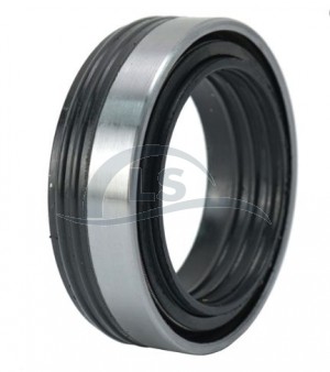 Retentor Caixa de Acionamento Tração 4x4 - Caixa Lateral – Trator Massey Ferguson 250 / 265 / 275 