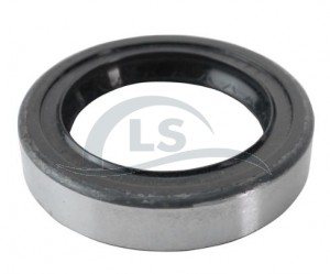 Retentor Caixa de Acionamento - Trator Massey Ferguson 265 a 299 / 610 a 650