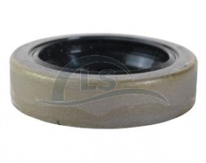 Retentor Eixo Saída Eixo Dianteiro - Trator Massey Ferguson 265 / 275 / 295 / 296 / 297 / 299