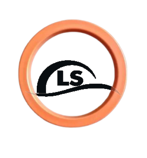Retentor Especial Pistão Hidráulico - Tratores Valtra/Valmet  