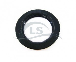 Retentor Interno Roda Traseira - Tratores Massey Ferguson 50X a 290