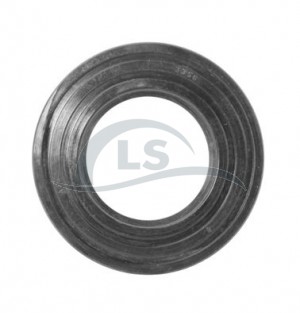 Retentor Semi-Eixo Traseiro - Tratores Valtra/Valmet 118 a 1580 / 885 / 985 - Arca 5327 