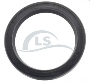 Retentor traseiro flange tração – Tratores Valtra/Valmet 685 / 785 - Arca 6586 