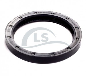 Retentor Eixo Traseiro Interno - Tratores Valtra/Valmet 600 / 700 / 800 / 885 / 985 - Sabó 02531