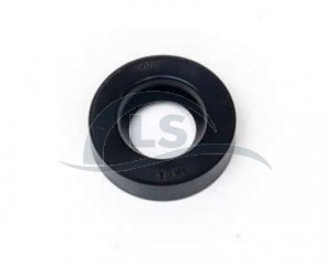 Retentor da Bomba Hidráulica - Tratores Valtra/Valmet 60 a 88 / 118 / 138 / 600 - Sabó 01769