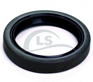 Retentor do Eixo do Diferencial - Tratores Valtra/Valmet 60 a 88 / 685 / 785 - KH0915