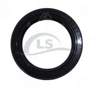Retentor Eixo Principal - Tratores Valtra/Valmet 65 / 75 / 685 / 785 - Arca 5092