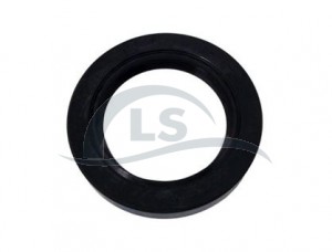 Retentor do freio - Tratores Valtra/Valmet 78 / 85 / 86 / 88 - Sabó 01861 BRG