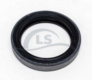 Retentor Cubo Roda Dianteira - Tratores Valtra/Valmet 60 a 88 / 880 / 980 - Sabó 1392