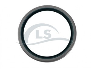 Retentor - Tratores Valtra/Valmet - Sabó 02634 