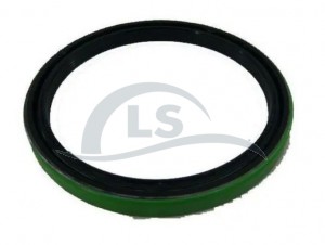 Retentor Cubo Dianteiro 4X4 Eixo Acionamento - Tratores Massey Ferguson 290 / 299 / 610 a 650