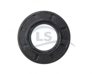 Retentor Multi Torque - Tratores Valtra/Valmet 685 / 785 