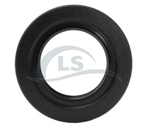 Retentor Tomada de Força Trator Ford New Holland