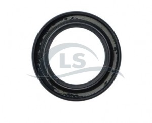Retentor Semi Eixo Dianteiro 4X4 - Tratores Valtra/Valmet 118 a 148 