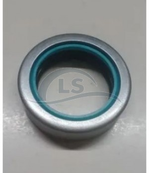 Retentor semi  eixo dianteiro - Trator Massey Ferguson 265 a 299 / 610 a 650