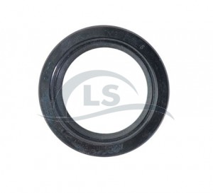 Retentor Setor Direção - Trator Massey Ferguson 50X a 290