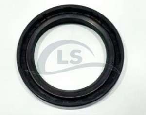 Retentor setor direção - Trator Massey Ferguson 50X a 65X