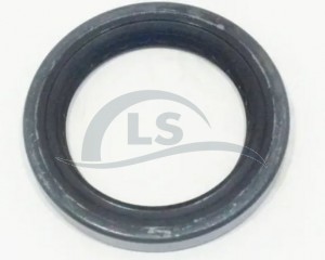 Retentor Ponta Roda Traseira - Trator Massey Ferguson  55x a 95x / 235 a 292