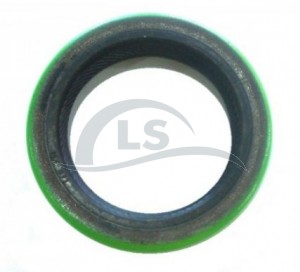 Retentor do volante Trator Ford 