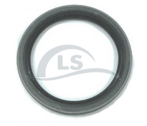 Retentor Eixo Traseiro - Tratores Valtra/Valmet 85 / 86 / 88 / 110 - Sabó 01901 