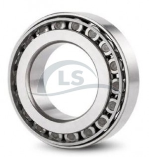 Rolamento GRC 30210 