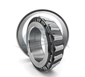 Rolamento HGF 30302