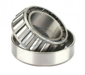 Rolamento DMS 32211