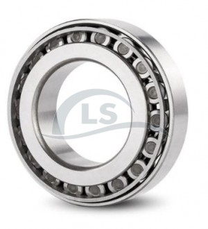 Rolamento ZWZ 30309 