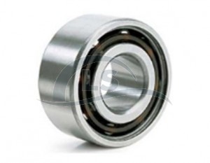 Rolamento ZKL 3211
