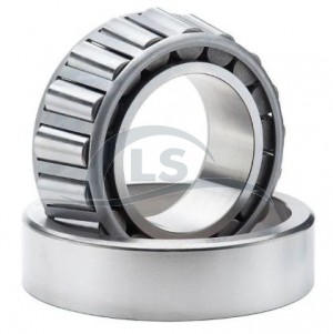 Rolamento LM603049/603011