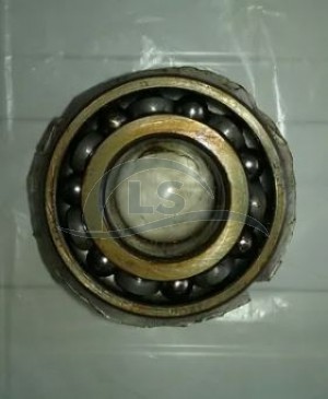 Rolamento NSK 3305 