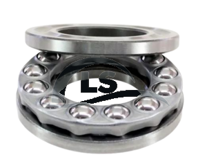 Rolamento 51105