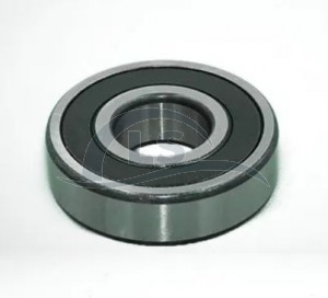 Rolamento BSA 6312-2RS 