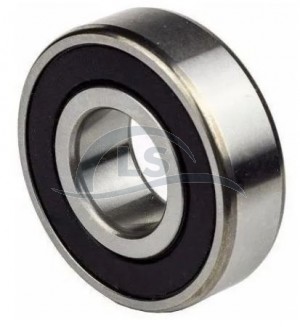 Rolamento NKS 62208