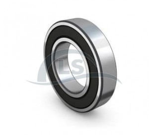 Rolamento HCH 6309-2RS C3