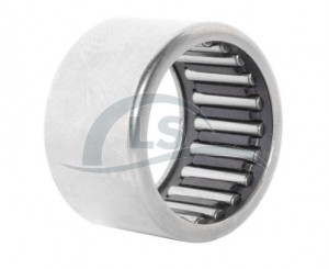 Rolamento de agulhas - Tratores Valtra/Valmet 880 a 985 / 1180