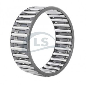 Rolamento agulhas cambio LA9049 – Tratores Valtra/Valmet 880 a 985 / 1180