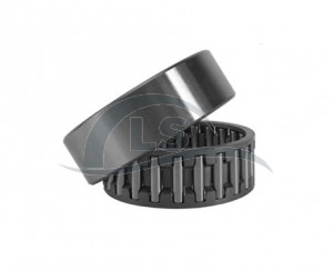 Rolamento Agulha Eixo Principal - Tratores Valtra/Valmet 68 / 78 / 88 / 685 / 785 