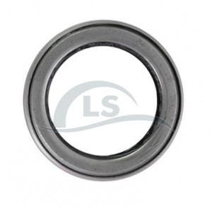 Rolamento manga de eixo - Tratores Ford/New Holland 4600 a 4810