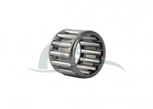 Rolamento do eixo principal da caixa de cambio - Tratores Massey Ferguson 50X a 95X / 299 a 650 / 5275 a 5320