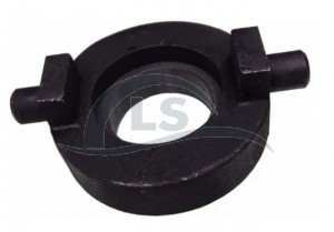 Rolamento Carvão Embreagem - Tratores Valtra/Valmet 600 / 60 / 62 / 65 / 80 Antigo