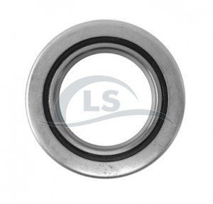 Rolamento de esfera da embreagem – Tratores Linha Massey Feguson/Ford