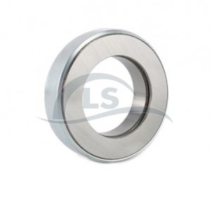 Rolamento Embreagem – Trator Valmet 65 A 118/685/785