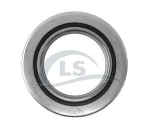Rolamento Embreagem - Tratores Valtra/Valmet 880 / 980 / 1180
