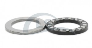 Rolamento Eixo Do Cambio - Tratores Valtra/Valmet 62 a 785 / 880